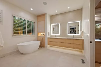 5478 S Merlyn Dr E, Holladay, UT 84117 - Photo 25