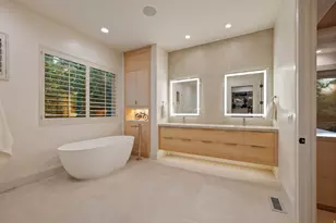5478 S Merlyn Dr E, Holladay, UT 84117 - Photo 25