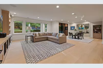 5478 S Merlyn Dr E, Holladay, UT 84117 - Photo 31