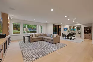 5478 S Merlyn Dr E, Holladay, UT 84117 - Photo 31