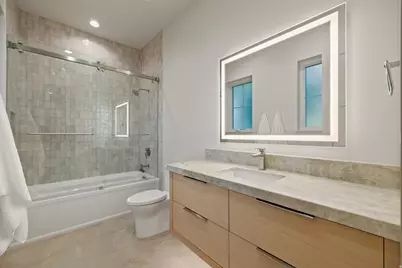 5478 S Merlyn Dr E, Holladay, UT 84117 - Photo 29