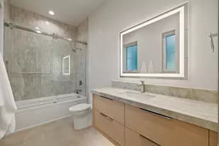 5478 S Merlyn Dr E, Holladay, UT 84117 - Photo 29