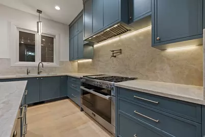 5478 S Merlyn Dr E, Holladay, UT 84117 - Photo 19