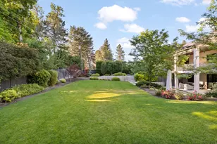 5478 S Merlyn Dr E, Holladay, UT 84117 - Photo 61