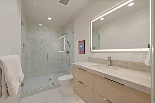 5478 S Merlyn Dr E, Holladay, UT 84117 - Photo 41
