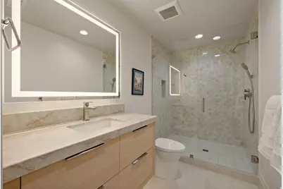 5478 S Merlyn Dr E, Holladay, UT 84117 - Photo 43