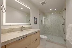 5478 S Merlyn Dr E, Holladay, UT 84117 - Photo 43