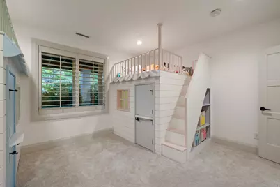 5478 S Merlyn Dr E, Holladay, UT 84117 - Photo 45