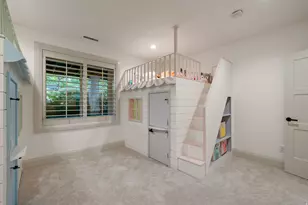 5478 S Merlyn Dr E, Holladay, UT 84117 - Photo 45