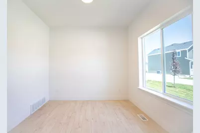 1548 E Bigtooth Maple Court Lot #7036, Eagle Mountain, UT 84005 - Photo 5