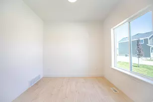 1548 E Bigtooth Maple Ct Lot, Eagle Mountain, UT 84005 - Photo 5