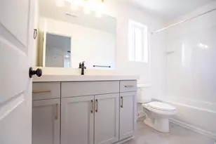 1548 E Bigtooth Maple Ct Lot, Eagle Mountain, UT 84005 - Photo 13