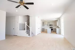 1548 E Bigtooth Maple Ct Lot, Eagle Mountain, UT 84005 - Photo 3