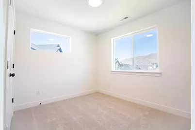 1548 E Bigtooth Maple Court Lot #7036, Eagle Mountain, UT 84005 - Photo 9