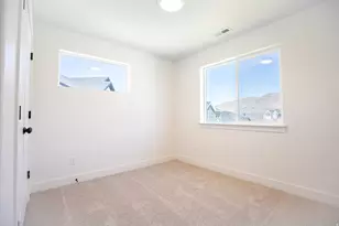 1548 E Bigtooth Maple Ct Lot, Eagle Mountain, UT 84005 - Photo 9