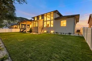 23 E 1500 S, Farmington, UT 84025 - Photo 7
