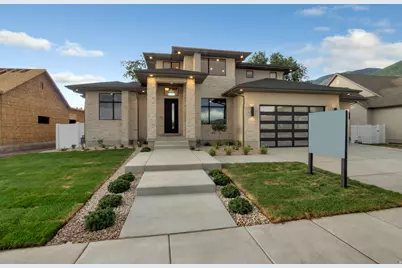 23 E 1500 S, Farmington, UT 84025 - Photo 9
