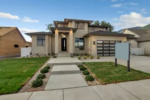 23 E 1500 S, Farmington, UT 84025 - Photo 9