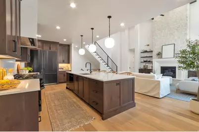 23 E 1500 S, Farmington, UT 84025 - Photo 11