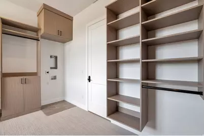 23 E 1500 S, Farmington, UT 84025 - Photo 23