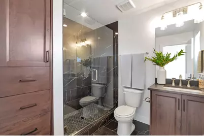 23 E 1500 S, Farmington, UT 84025 - Photo 27