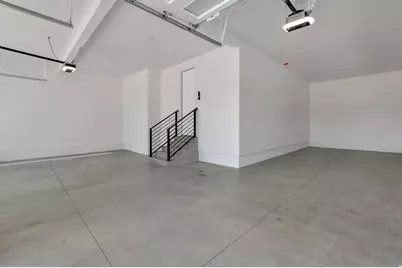 23 E 1500 S, Farmington, UT 84025 - Photo 49