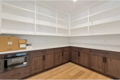 23 E 1500 S, Farmington, UT 84025 - Photo 15