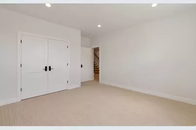 23 E 1500 S, Farmington, UT 84025 - Photo 41