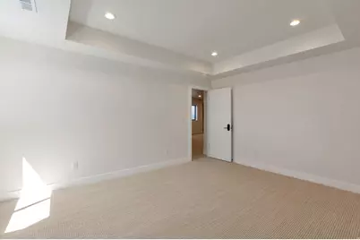 23 E 1500 S, Farmington, UT 84025 - Photo 43