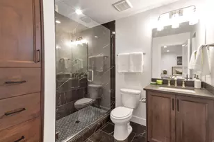 23 E 1500 S, Farmington, UT 84025 - Photo 31