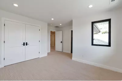 23 E 1500 S, Farmington, UT 84025 - Photo 25