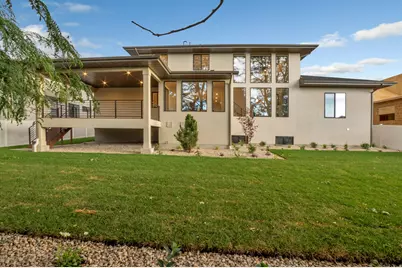 23 E 1500 S, Farmington, UT 84025 - Photo 47