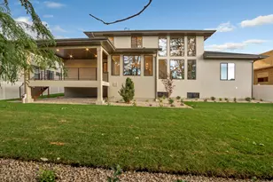23 E 1500 S, Farmington, UT 84025 - Photo 47