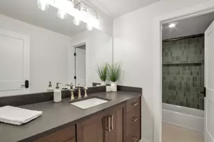 23 E 1500 S, Farmington, UT 84025 - Photo 41