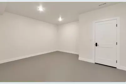 23 E 1500 S, Farmington, UT 84025 - Photo 45
