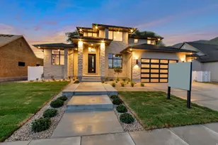23 E 1500 S, Farmington, UT 84025 - Photo 1