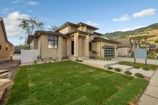 23 E 1500 S, Farmington, UT 84025 - Photo 11