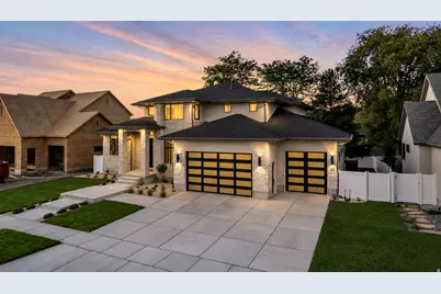 23 E 1500 S, Farmington, UT 84025 - Photo 3