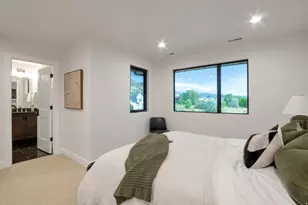 23 E 1500 S, Farmington, UT 84025 - Photo 29