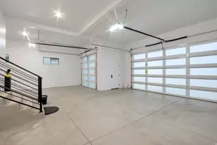 23 E 1500 S, Farmington, UT 84025 - Photo 45