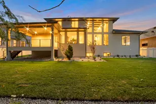 23 E 1500 S, Farmington, UT 84025 - Photo 7
