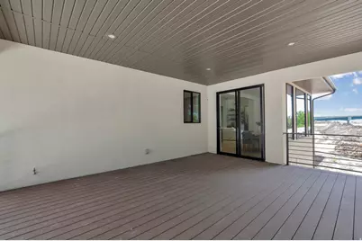 23 E 1500 S, Farmington, UT 84025 - Photo 47