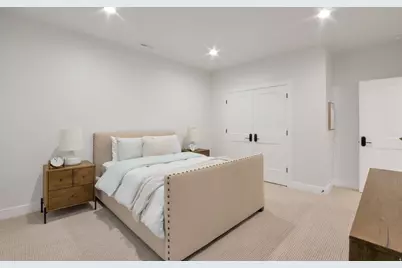 23 E 1500 S, Farmington, UT 84025 - Photo 39
