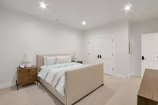 23 E 1500 S, Farmington, UT 84025 - Photo 39