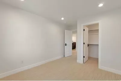 23 E 1500 S, Farmington, UT 84025 - Photo 29