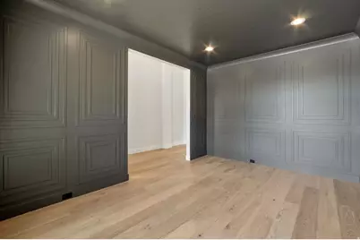 23 E 1500 S, Farmington, UT 84025 - Photo 5