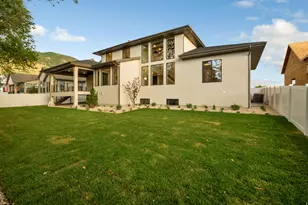 23 E 1500 S, Farmington, UT 84025 - Photo 47