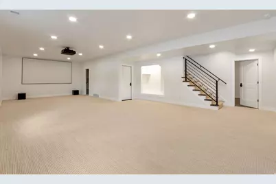 23 E 1500 S, Farmington, UT 84025 - Photo 35