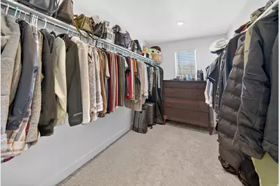 3483 N Sparrow Ln, Eagle Mountain, UT 84005 - Photo 29