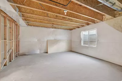 3483 N Sparrow Ln, Eagle Mountain, UT 84005 - Photo 31